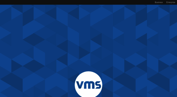 vms.com.my