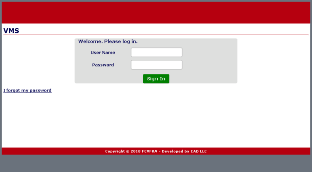 vms.fcvfra.org