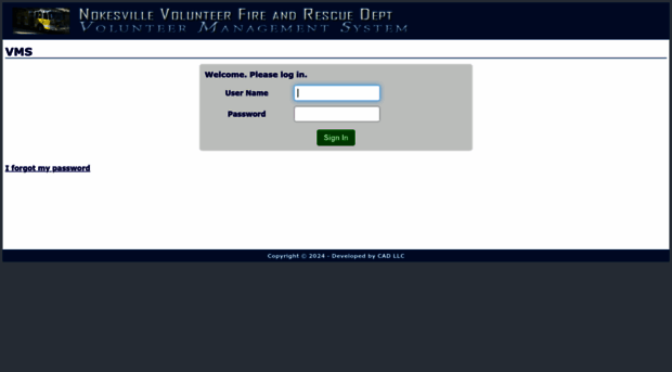 vms.nvfdrs.org