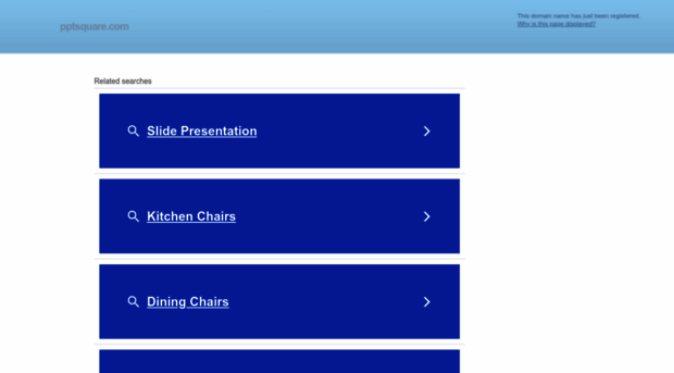 vms.pptsquare.com