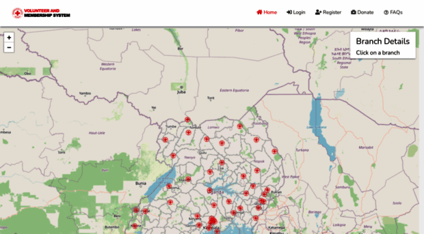 vms.redcrossug.org