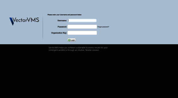vms.vectorvms.com