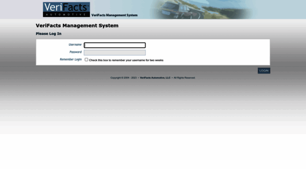 vms.verifactsauto.com