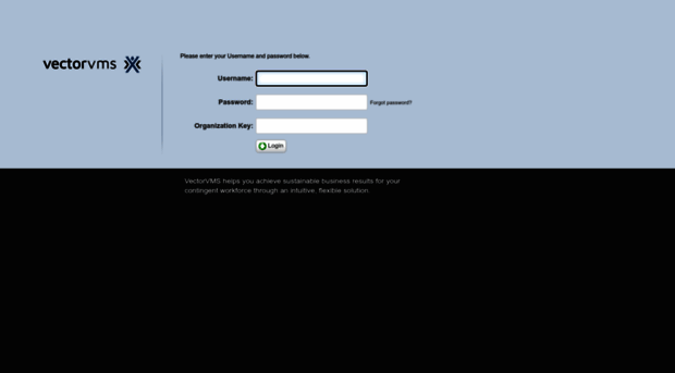 vms2.vectorvms.com