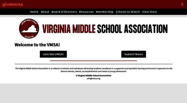 vmsa.org