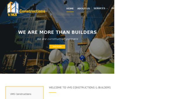 vmsconstructions.com