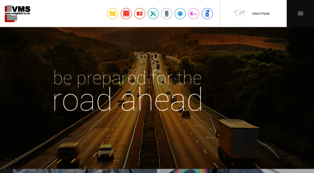 vmsglobal.co.uk