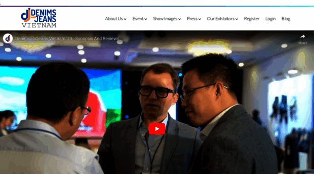 vmshow.denimsandjeans.com