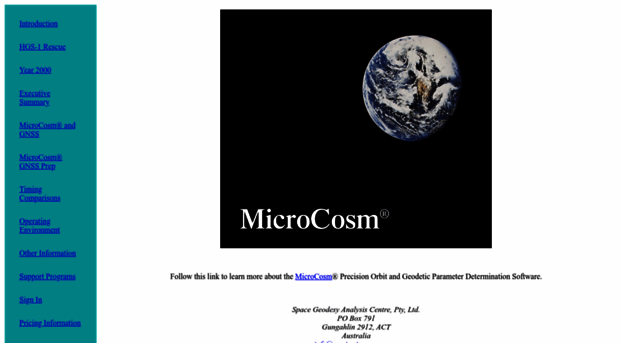 vmsi-microcosm.com