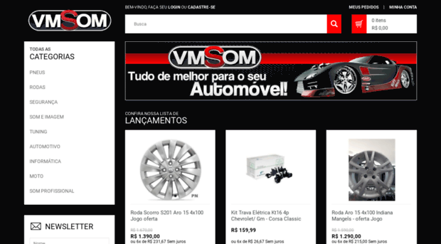 vmsom.com.br