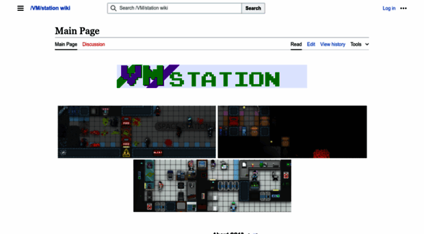 vmstation.net