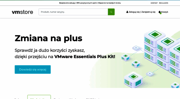 vmstore.pl