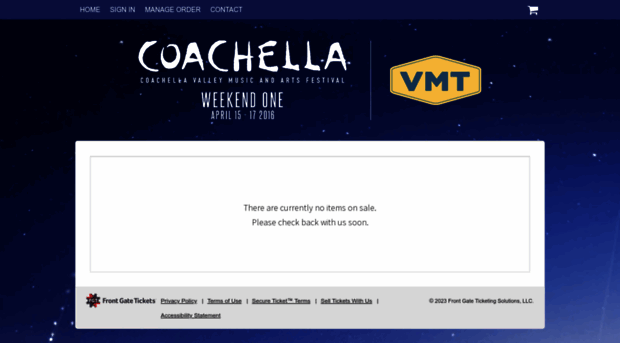 vmt-coachella-weekend1.frontgatetickets.com