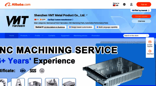 vmt.en.alibaba.com