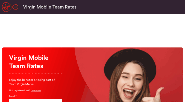 vmteamrates.com