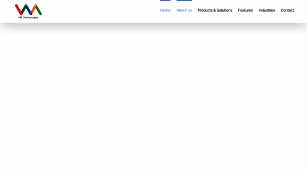 vmtechnologies.in