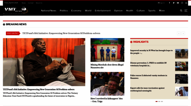 vmtnews.ng