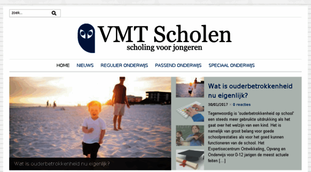 vmtscholen.nl