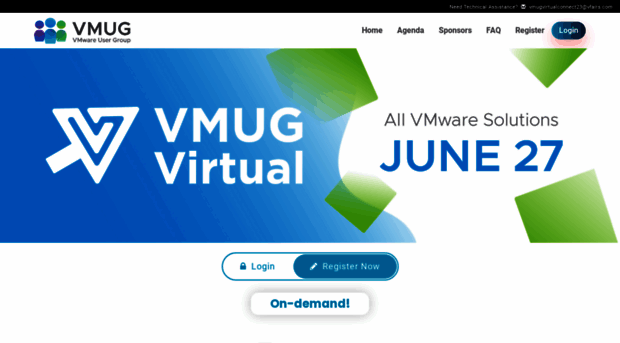 vmugvirtualconnect23.vfairs.com