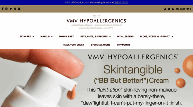 vmvhypoallergenics.ph