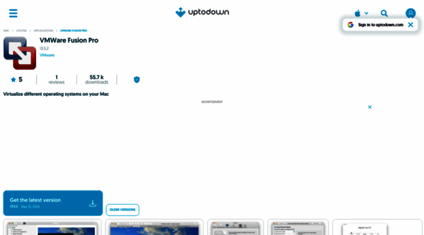 vmware-fusion.en.uptodown.com