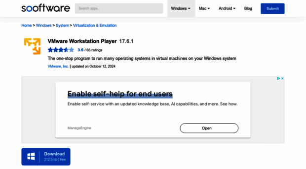 vmware-workstation-player.sooftware.com