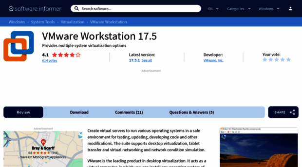 vmware-workstation.informer.com