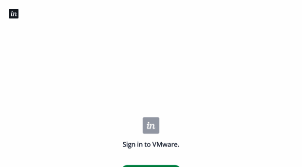 vmware.invisionapp.com