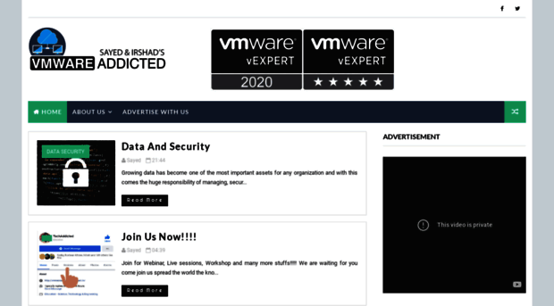 vmwareaddicted.blogspot.in