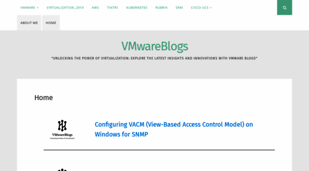 vmwareblogs.co.in