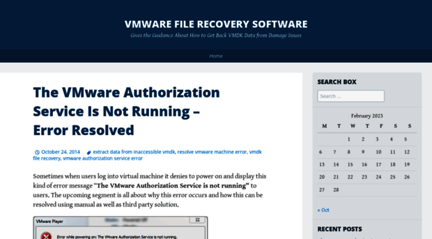 vmwarefilerecovery.wordpress.com