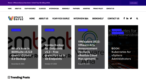 vmwareguruz.com