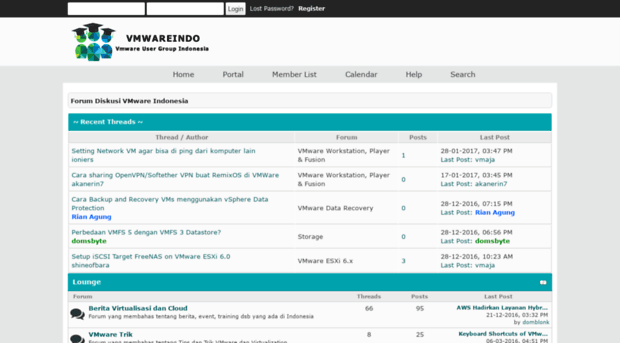 vmwareindo.com