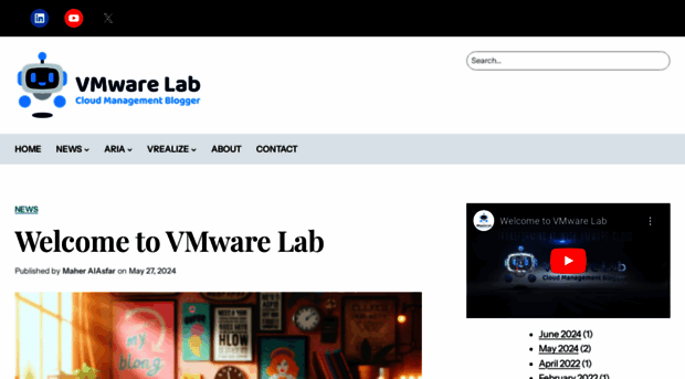 vmwarelab.org