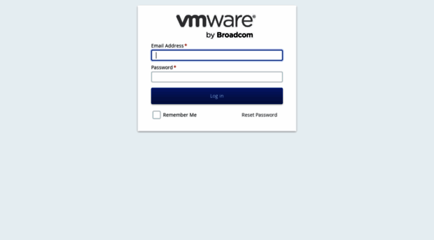 vmwarepartnerdemandcenter.com