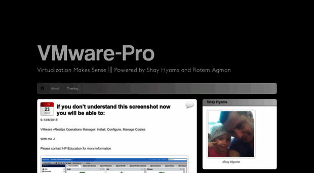 vmwarepro.wordpress.com