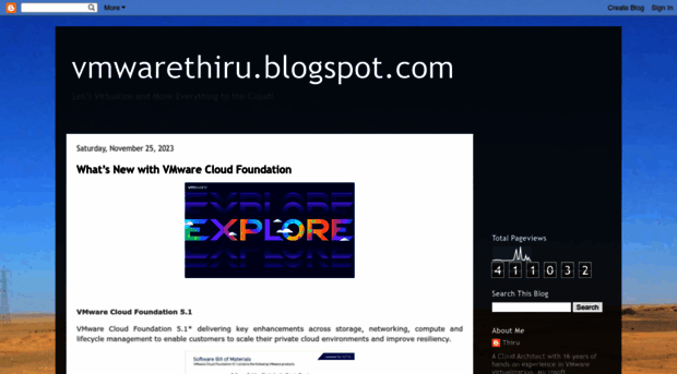 vmwarethiru.blogspot.com