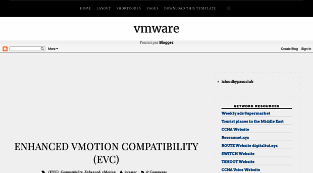 vmwarev.blogspot.com