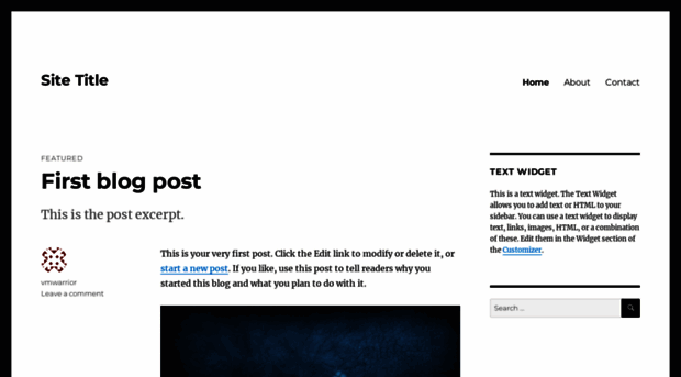 vmwarrior.wordpress.com