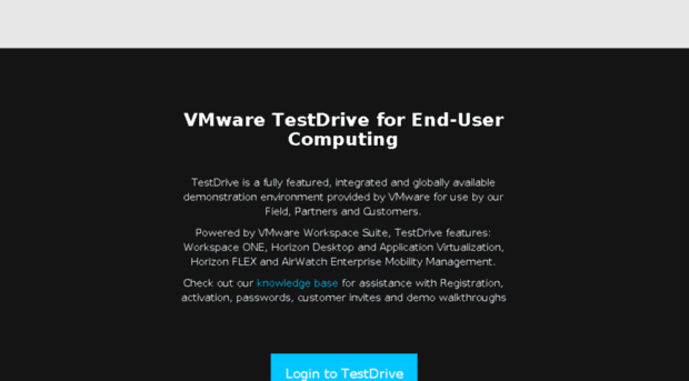 vmwdemo.com