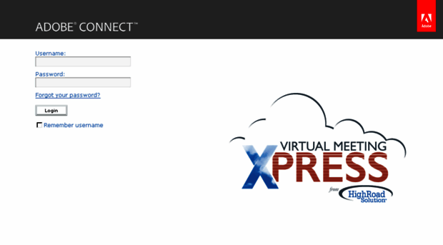 vmx.adobeconnect.com