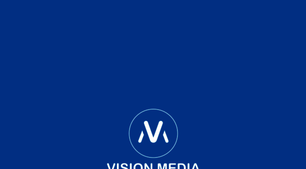 vmx.visionmediamgmt.com