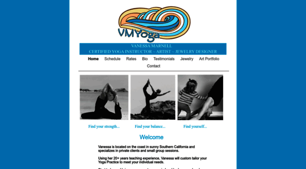 vmyoga.com