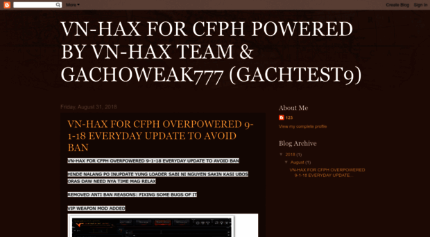 vn-hax-cfph.blogspot.com