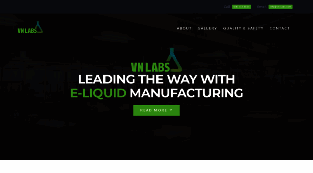 vn-labs.com