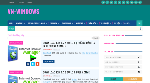 vn-windows.blogspot.com