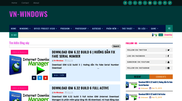 vn-windows.blogspot.fr