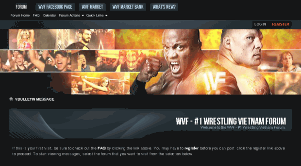 vn-wrestling.com