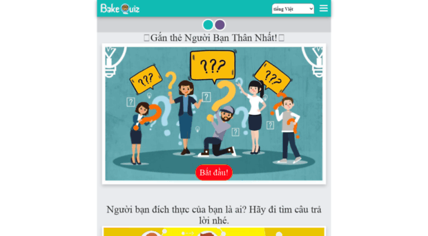 vn.bakequiz.com