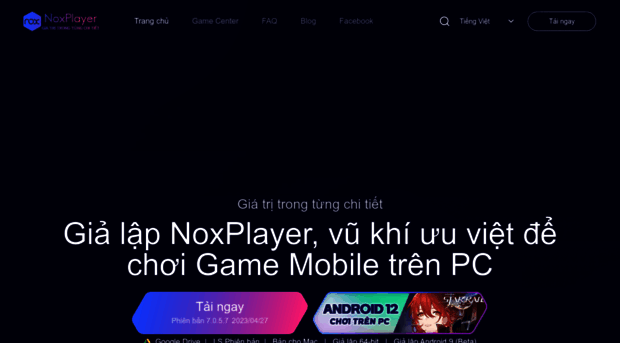 vn.bignox.com